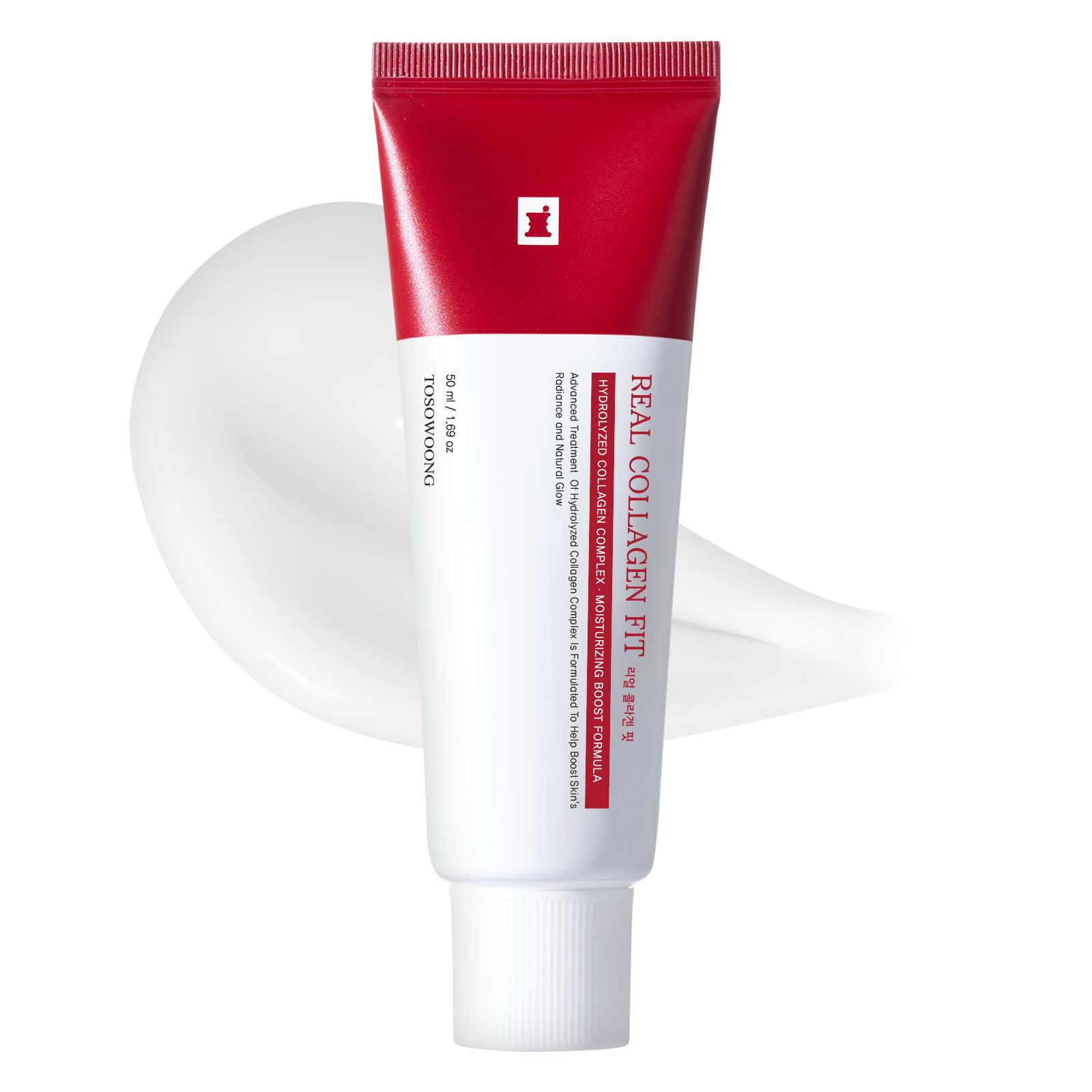 Nourishing Shea Butter Hand Cream – Softening & Moisturizing